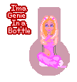 geniechristinabottle.gif